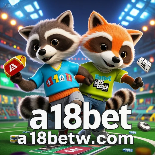 a18bet